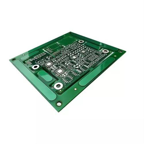 Deze gids zal u helpen printplaten snel te begrijpen.
