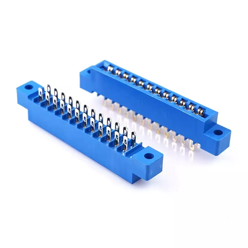 Zijn DIY -circuitplaten betrouwbaar